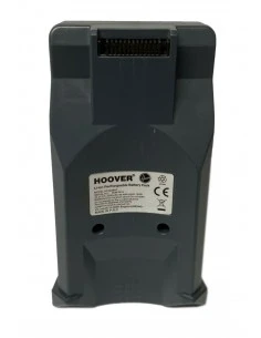 Regenerace HOOVER HF322BAT...