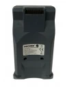 HOOVER HF322BAT 22,2V 2000mAh