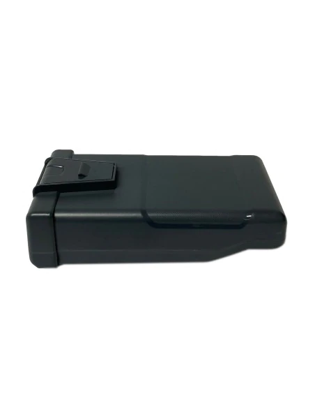 HOOVER HF322BAT 22,2V 2000mAh