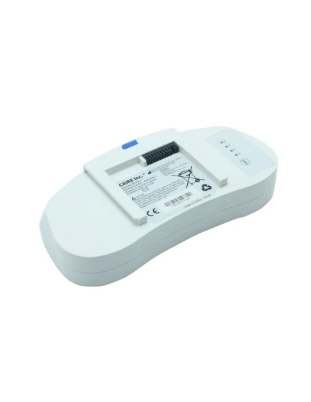 Réparation et régénération de batteries pour Caire FreeStyle Comfort BT034-1 14,4V li-ion