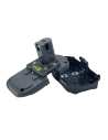 Housing for Ryobi 18V