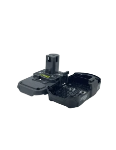 Gehäuse für Ryobi 18V