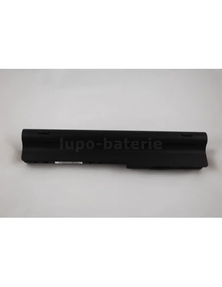 HP DV7 4400mAh 10,8V