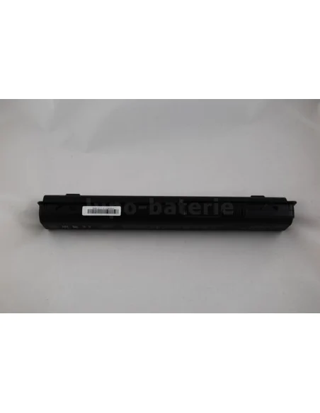 HP DV7 4400mAh 10,8V