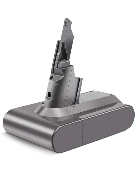 Batería de la aspiradora Dyson V7 21,6V