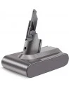 Batéria vysávača Dyson V7 21,6V