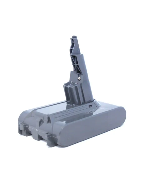 Batteria dellaspirapolvere Dyson V7 21,6V
