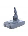 Bateria do odkurzacza Dyson V7 21,6V