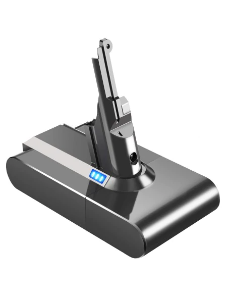 Vacuum cleaner battery Dyson V8 21,6V