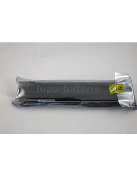 HP DV7 4400mAh 10,8V