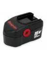 Offerta professionale di rigenerazione della batteria per cacciaviti Snap-on 18V