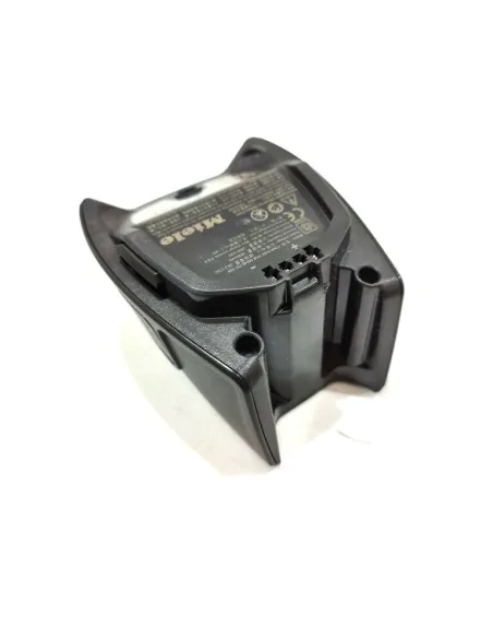 Batteria dellaspirapolvere Miele HX-LA 25,2V