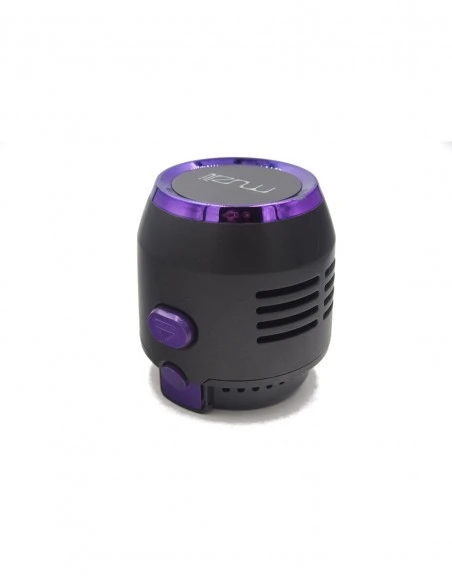 Batterie daspirateur  Muzili C10 25,9V