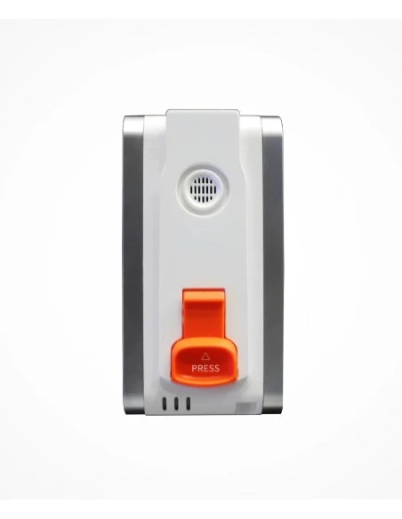 Batteria dellaspirapolvere Ultenic U10 Pro 25,9V