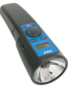 Batterieregeneration für...