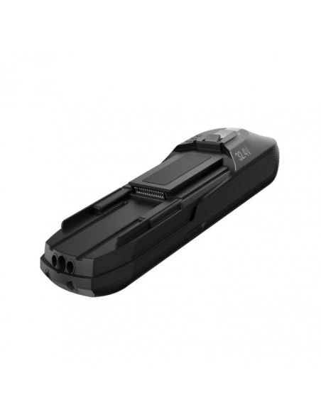 Batería de la aspiradora Tefal X-force Flex 14.60 32,4V