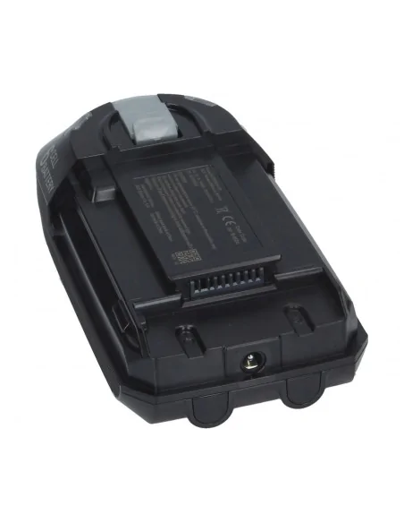 Baterie vysavače Tefal X-force Flex 22V