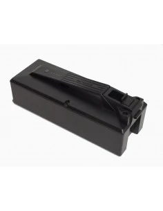 Rigenerazione EcoFlow Blade...