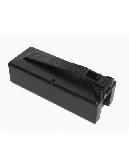 Regeneratie EcoFlow Blade BP Battery 21V