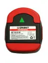 Sparky 12V 1500mAh NiCd/NiMh-batterij