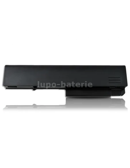 HP DV4 10,8V 4400mAh