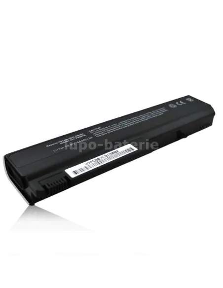 HP DV4 10,8V 4400mAh