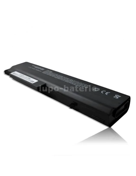 HP DV4 10,8V 4400mAh