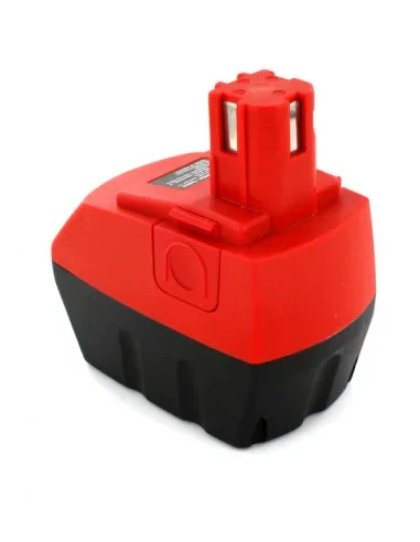 Hilti SFB155 15,6V 2000mAh NiCd