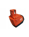 Baterie pro Hilti SFB155 15,6V 1900mAh NiCd