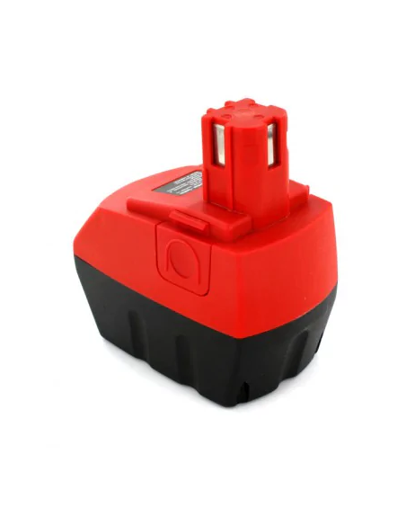 Akumulator do Hilti SFB155 15,6V 3300mAh NiCd