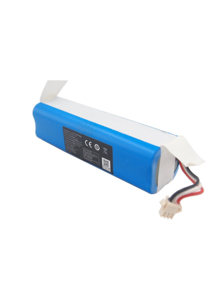 Baterie vysavače XIAOMI Neatsvor Sun-inte-279 14,4V 5200mAh