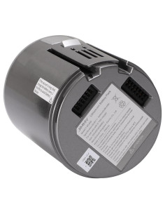 Regeneracja akumulatora do...