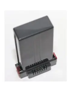 Battery regeneration for...