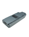 Battery regeneration for vacuum cleaners INR21700/INR18650 25.2V