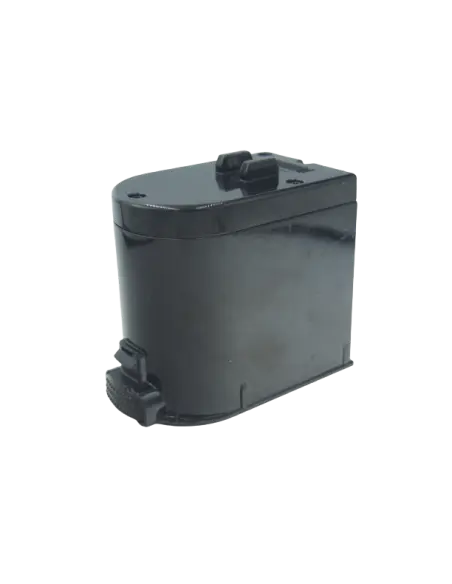 Regeneracja akumulatora do odkurzaczy Grundig VCP8931 BEKO ZB18558 28,8V