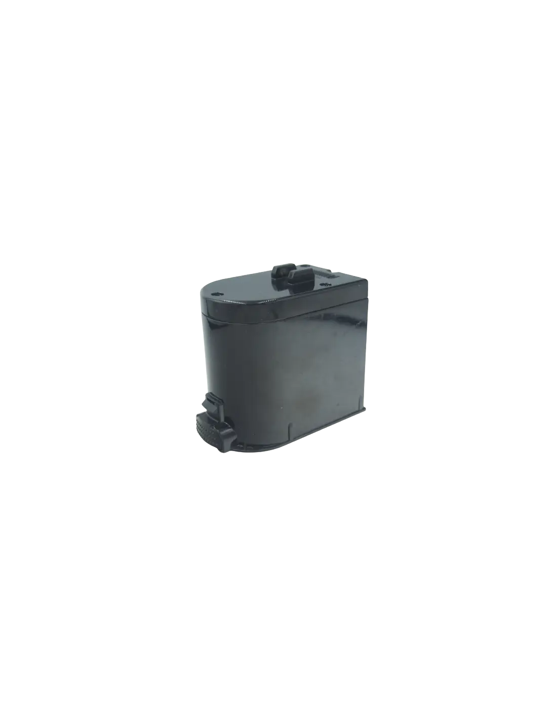 Regeneracja akumulatora do odkurzaczy Grundig VCP8931 BEKO ZB18558 28,8V