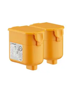 Battery regeneration for LG...