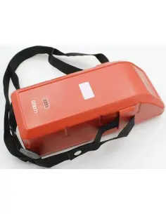 Regeneration of Leica...