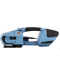 Battery regeneration for...