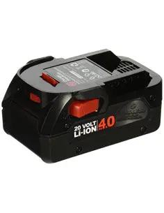 Regeneracja Chicago...