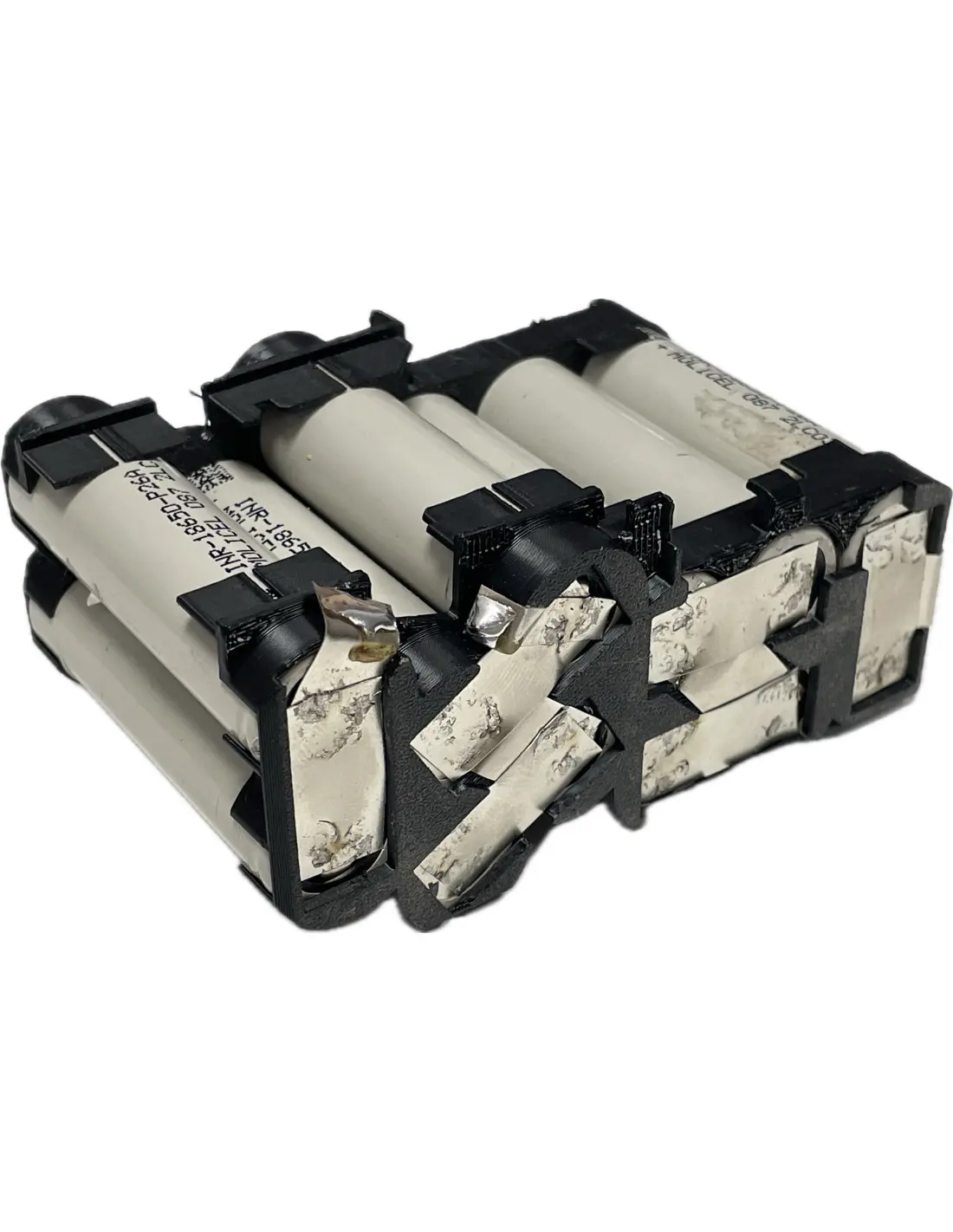 Pacco di celle Hilti B22 5,2Ah 21,6V – TE 6-A22 SF 6H-A22 SID 4-A22