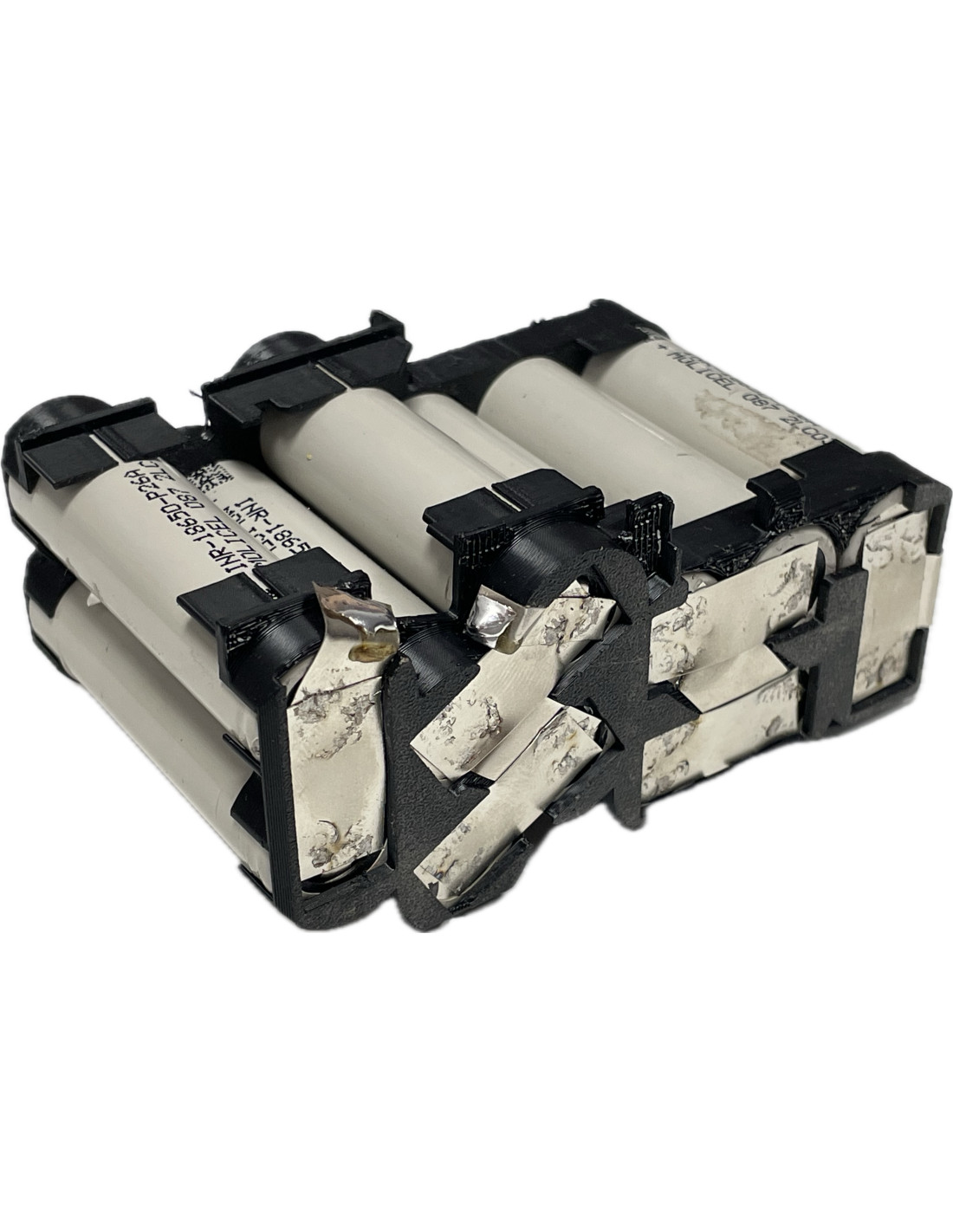 Pakiet ogniw Hilti B22 5,2Ah 21,6V – TE 6-A22 SF 6H-A22 SID 4-A22