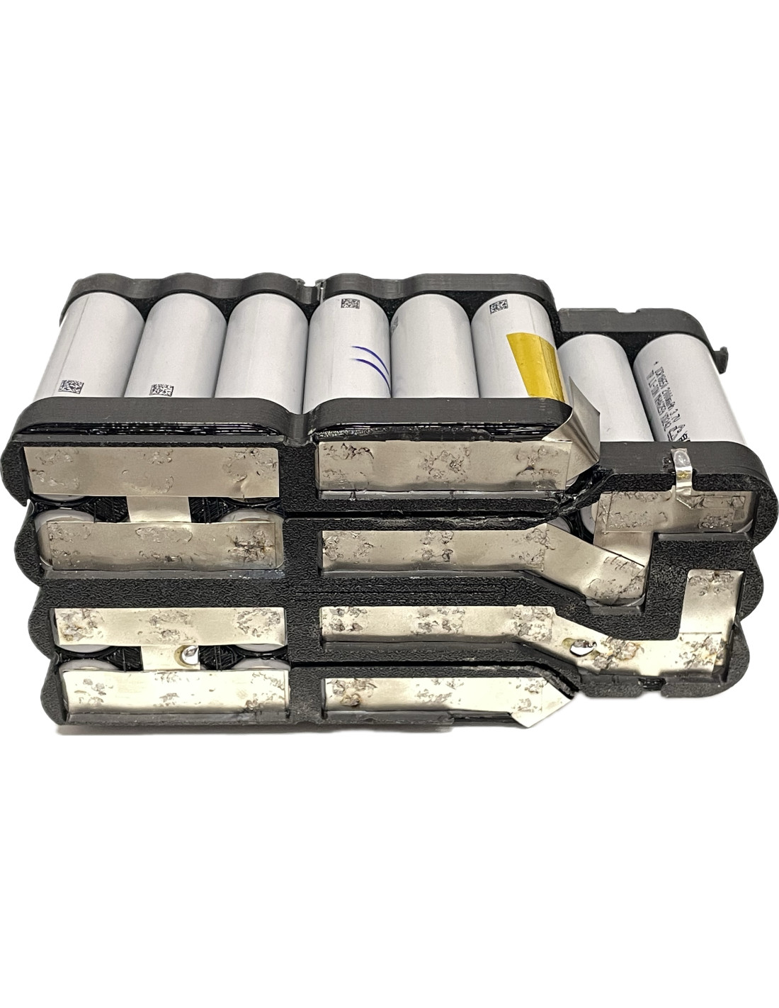 Hilti B36 6.0Ah Battery Pack - TE 70-A36, TE 6-A36 WSR 36-A 36V