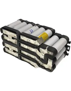 Akku-Pack für Hilti B36...