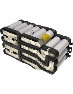 Cell pack for Hilti B36...