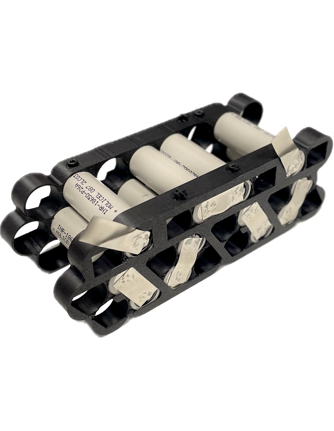 Cell pack Stiga SBT2548 48V 2600 mAh (2.6Ah)