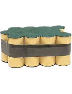 Baterie do Ryobi 14,4V...