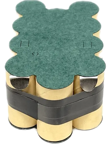 Ryobi batérie 14,4V CDL1441P – 2,0 Ah