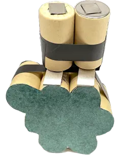 Baterie do GESIPA CPT12 12V...