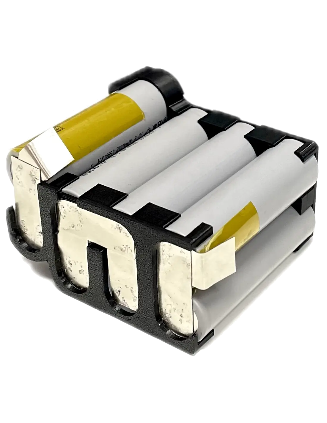 Hilti B14 - Pack de batterie 14,4 V, 4,0 Ah (4000 mAh)